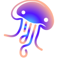 Jellyfishpark.com