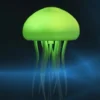 Jellyfish-Shaped LED Lamp-1-640x960 Jellyfish-Shaped LED Lamp