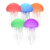 Jellyfish-Shaped LED Lamp-product-7